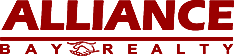 100 Percent Commission, Real Estate & Loans